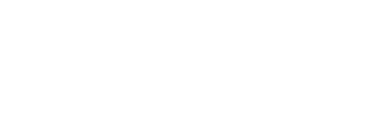 PAGOS THUNDER
